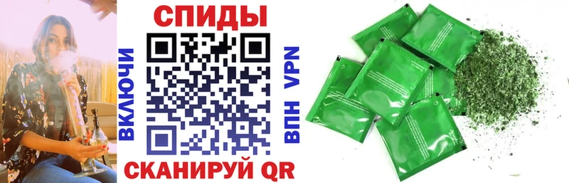 Бутират 99%  кракен зеркало  Малоярославец 