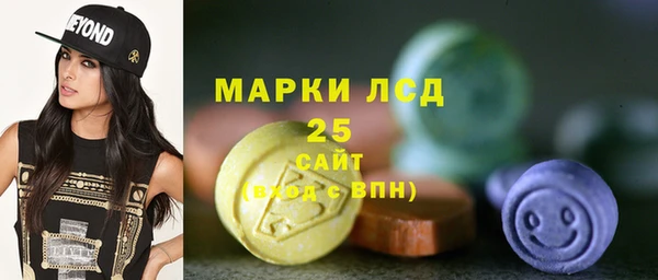 мескалин Бородино