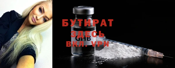 шишки Каменногорск
