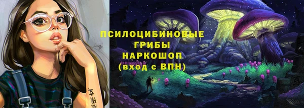 амф Ивантеевка