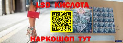дживик Донской