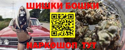 СК Дубна