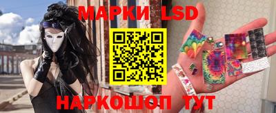 дживик Донской