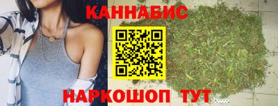 СК Дубна