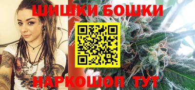 дживик Донской
