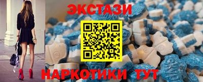 дживик Донской
